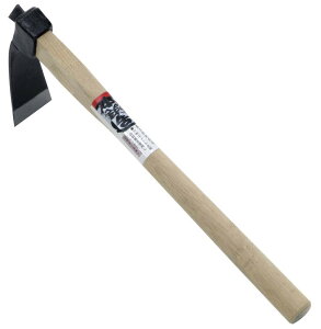 ЎN o`^ ו  06020 (  x_ K[fjO ƒ @N ƒ؉ L L N L  K[fG K[f |pi _ | K[fjOG  K[fj