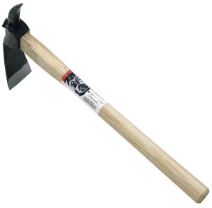 ЎN sbN}gbN 06025( x_ K[fjO ƒ  @N ƒ؉ L L N L )(L _   RpNg ^ |pi K[fjOpi | 