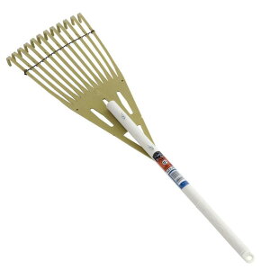 vX`bNF  ( _ ObY G K[fjO  [L F |pi tW pi  |  G _ K[f _@ _ W N[i[ )