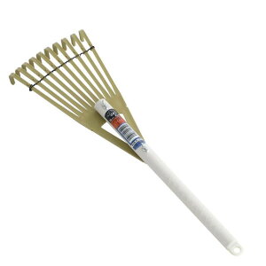 vX`bNF ~j ( _ ObY G K[fjO  [L F |pi tW pi  |  G _ K[f _@ _ W N[i[ )