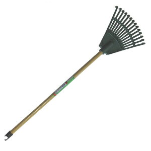 EgF pCv S ( F [L Oh[L |  K[fjO G ObY  Ő g{ Oh ܂ tW t | | Lk | pi p |ObY N