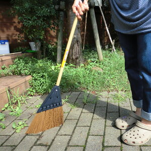 Egxz[L\tg M( | | | pi p K[fG ƒ؉ K[fjO G _ _ diy _ BEBZNgyVsX K[fjO G K[f 