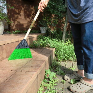 Egz[L ( | | | pi | p K[fG ƒ؉ K[fjOG _ K[fjO _ diy _ BEBZNgyVsX G K[f ObY