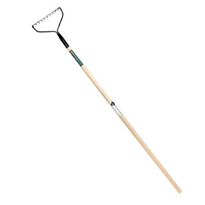 2{p AJ[L10{ 1200 ( [L yȂ炵 ܂ F K[fjO K[f |pi K[fjOpi  _Ǝ _ G _Ɨpi _Ɨp ObY _ _  