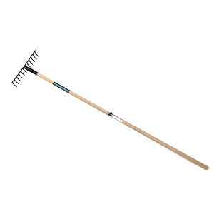 2{p X`[[L12{ 1500 ( [L yȂ炵 ܂ F K[fjO K[f |pi K[fjOpi  _Ǝ _ G _Ɨpi _Ɨp ObY _ _  | 