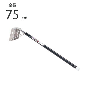 JlR W XeX| ~j 610mm 210113 ( | r | ǂԑ| hu| ǂԐ| hu| W a | a炦 W  |ObY |pi 