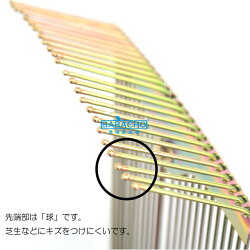 送料無料伸縮式玉付ミニガーデンクリーナー(道具グッズ小型アルミ芝生トンボレーキ掃除ガーデニング雑貨伸縮落ち葉集め熊手グランドレーキ落ち葉園芸グランド園芸用品土ならしくまでクリーナーアルミレーキ庭農作業便利グッズ掃除道具)