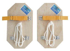 AXt@gʁ@No11038i[L/yȂ炵/Oh[L/g{[L/[L g{/܂/Fj