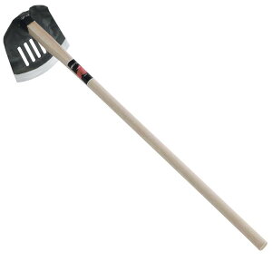 ÃW 13015 ( [L F _ _ K[fjO K[fjOpi | |pi K[fjOG yȂ炵  ƒ؉ y_H | y_  K[f K[fjO