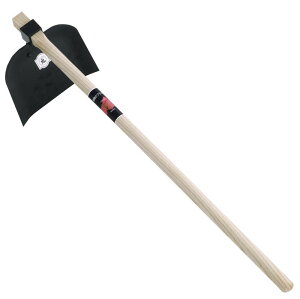 ֓W 13020 ( [L F _ _ K[fjO K[fjOpi | |pi K[fjOG yȂ炵  ƒ؉ y_H | y_  K[f K[fjO