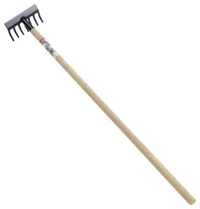 ؕȂ炵t7{܃[L 11028 ( ObY K[fjO g{ K[f F |pi [L pi  _ G yȂ炵 g{[L ƒ؉ ܂  _Ɨpi Oh[L |p