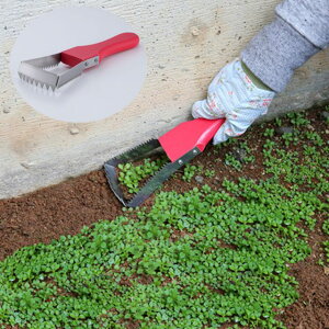 N`ɑ SV-6971 ( _ ֗ ObY K[fjOG    K[fjO G  芙 G   |pi K[fjOpi   G G 