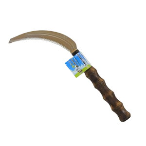 OoGANE 炭炭Obv Xe Ėؕ 146044 (    _ ObY K[fjO ֗ObY K[fjOG  G  芙 |pi G | K[fjOp