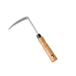 RR( ObY K[fjO   G |pi G N  K[fc[  _Ɨpi K[fjOpEH J}  G _ ֗ _ K[fpi _