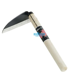 lW |t 01040( ObY K[fjO   G |pi G N     JL ˂芙 _Ɨpi K[fjOpEH J}  G _ ֗ 