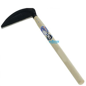 ^195mmiō|tj02070(  ObY K[fjO  G |pi G Ŋ  K[fc[ _Ɨpi K[fjOpEH J}  G _ ֗ _ K