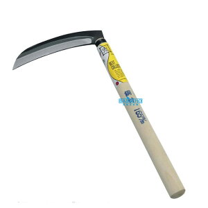 BCp^165mmi|tj 03100(  ObY K[fjO  G |pi G Ŋ  K[fc[  _Ɨpi K[fjOpEH J}  G _ ֗ _ 