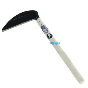 180mmiō|tj02080(  ObY K[fjO  G |pi G Ŋ  K[fc[ _Ɨpi K[fjOpEH J}  G _ ֗ _ K