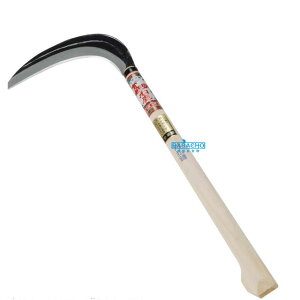 ˎ 195mmi|tj 70071(  ObY K[fjO  G |pi G Ŋ    蕥 K[fjOpEH J}  G _ ֗ _ K[