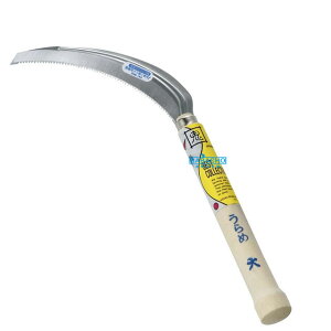 ؐ؊ ߁ij XeX 03198(  ObY K[fjO  G |pi G Ŋ   ƒ؉ n _Ɨpi K[fjOpEH J}  G _ 