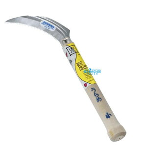 ؐ؊ ߁ij XeX 03200(  ObY K[fjO  G |pi G Ŋ   ƒ؉ n _Ɨpi K[fjOpEH J}  G _ 