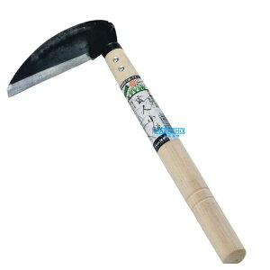 l 120mm |t02198 (  Ő  G  i^ 芙 K[fc[   _Ɨpi K[fjOpEH J}  G _ ֗ ObY _ K[fp