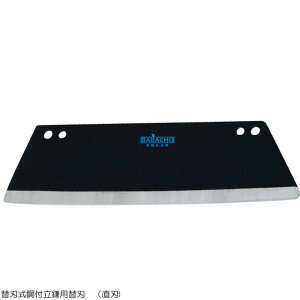 12/11܂Ń|Cg2{ ֐n|tp֐nij 08060 i