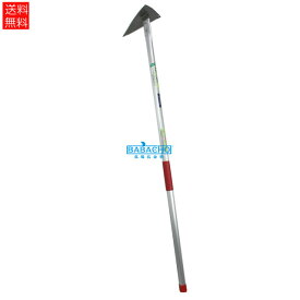 楽天市場 草取り 便利 グッズの通販