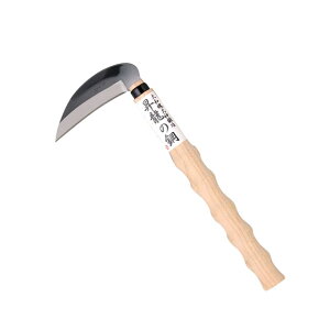 農具 草取り 道具の人気商品 通販 価格比較 価格 Com 農具 草取り 道具の人気商品 通販 価格比較 価格 Com