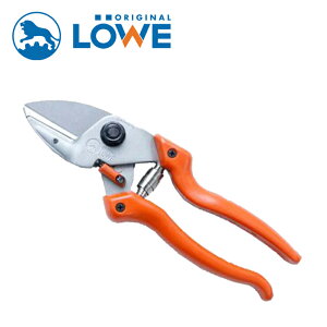 hCc Ռϋvf LOWEIWiCI LS6104 ( ΂ K[fjO ͂ nT~  oT~ } ~ ԗp  | pi p p K[f G |nT