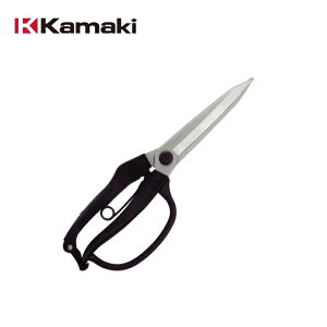 J}L K[htt Xg|g^Cv NO.Z-26K S 260mm ( ΂ K[fjO ͂ nT~ ԃnT~  oT~ } ~ ԗp  | p K[f G |nT~ 
