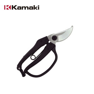 J}L K[ht oCpX^Cv NO.Z-8K S 200mm ( ΂ K[fjO ͂ nT~ ԃnT~  oT~ } ~ ԗp  | p K[f G |nT~  