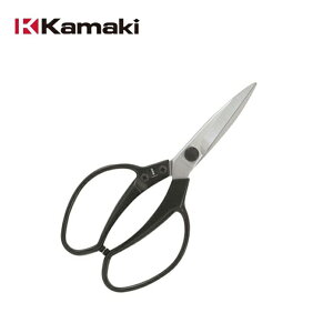 J}L A~nh OA NO.660 S 230mm ( ΂ K[fjO ͂ nT~ ԃnT~  oT~ } ~ ԗp  | p K[f G |nT~  K