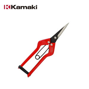 J}L ̉ Xg|gn NO.710S S 190mm ( ΂ K[fjO ͂ nT~ ԃnT~  oT~ } ~ ԗp  | p K[f G |nT~  K[fp