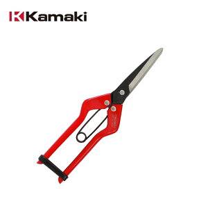 J}L OE (L hV̓ ) NO.720D S 210mm ( ΂ K[fjO ͂ nT~ ԃnT~  oT~ } ~ ԗp  | p K[f G |nT~  K[