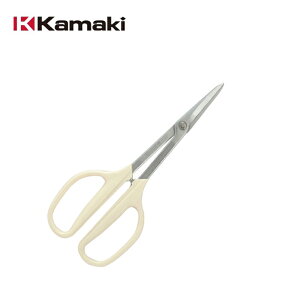 J}L } NO.P770 S 190mm ( ΂ K[fjO ͂ nT~ ԃnT~  oT~ } ~ ԗp  | p K[f G |nT~  K[fpi   