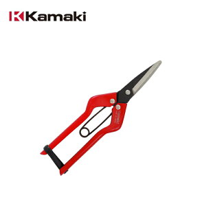 J}L ̉ NO.710D S 190mm ( ΂ K[fjO ͂ nT~ ԃnT~  oT~ } ~ ԗp  | p K[f G |nT~  K[fpi   h