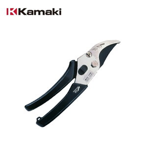 J}L  tbN^Cv NO.P-830 S 200mm ( ΂ K[fjO ͂ nT~ ԃnT~  oT~ } ~ ԗp  | p K[f G |nT~  K[f