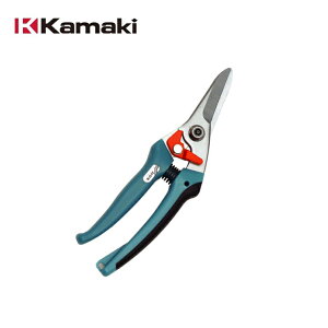 J}L RpNgי Xg|g^Cv NO.P-851 S 190mm ( ΂ K[fjO ͂ nT~ ԃnT~  oT~ } ~ ԗp  | p K[f G |n