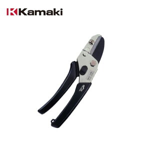 J}L  Ar^Cv NO.P-860 S 200mm ( ΂ K[fjO ͂ nT~ ԃnT~  oT~ } ~ ԗp  | p K[f G |nT~  K[f