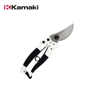 J}L ֐n  oCpX^Cv NO.P-870 S 180mm ( ΂ K[fjO ͂ nT~ ԃnT~  oT~ } ~ ԗp  | p K[f G |nT~ 