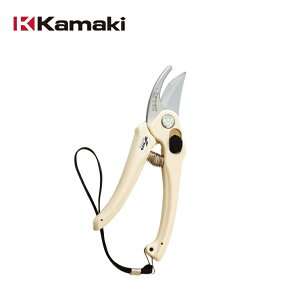 J}L  n[hNn oCpX^Cv NO.P-900H S 185mm ( ΂ K[fjO ͂ nT~ ԃnT~  oT~ } ~ ԗp  | p K[f G |n