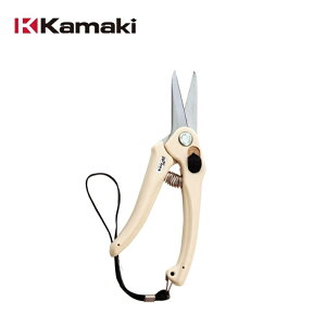 J}L  n[hNn Xg|g^Cv NO.P-901H S 195mm ( ΂ K[fjO ͂ nT~ ԃnT~  oT~ } ~ ԗp  | p K[f G |