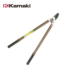 J}L Lk} 炭Ԃ NO.7510 S 750mm ` 1000mm ( ΂ y 荞 }؂ oT~   }؂  nT~ | }؂ 荞 |͂ ͂ oT~ |