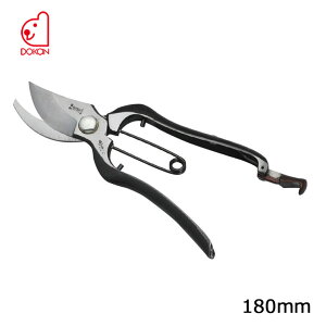 hEJ b  p ~ DK-621 ( { ΂ K[fjO ͂ nT~  oT~ } ~ ԗp  | p p G |nT~  pi  O