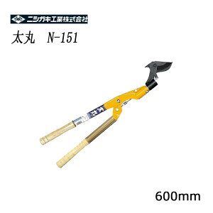 jVKL  ~j600 (27mmؒfp hV̓ ) 0.6m N-151 ( ΂ } ͂   |pi }؂oT~ nT~ 荞 K[fjOpi 荞݂΂ oT~ }