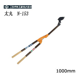 jVKL  1000 (40mmp hV̓ ) 1.0m N-153 ( ΂ } ͂   |pi }؂oT~ nT~ 荞 K[fjOpi 荞݂΂ oT~ }؂ 