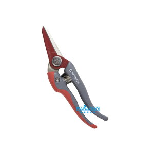 ΂ Egb\G iMUnt hV̓ ) TS-66B ( ΂ K[fjO ͂ nT~ ԃnT~ oT~ } ~ ԗp  | pi p p K[f G