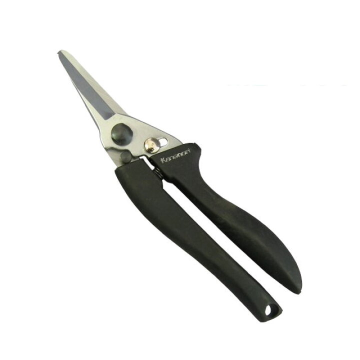 楽天市場 スーパーsale ポイント2倍 プルーマン園芸鋏 195mm Me195 剪定ばさみ ガーデニング 剪定はさみ 剪定ハサミ 花ハサミ 剪定バサミ 枝きり 盆栽 生花用 花鋏 園芸 用品 用具 剪定用 ガーデン 雑貨 園芸ハサミ 剪定 ガーデン用品 資材 グッズ 庭 b b 楽天市場 スーパーsale ポイント2倍 プルーマン園芸鋏 195mm Me195 剪定ばさみ ガーデニング 剪定はさみ 剪定ハサミ 花ハサミ 剪定バサミ 枝きり 盆栽 生花用 花鋏 園芸 用品 用具 剪定用 ガーデン 雑貨 園芸ハサミ 剪定 ガーデン用品 資材 グッズ 庭 b b