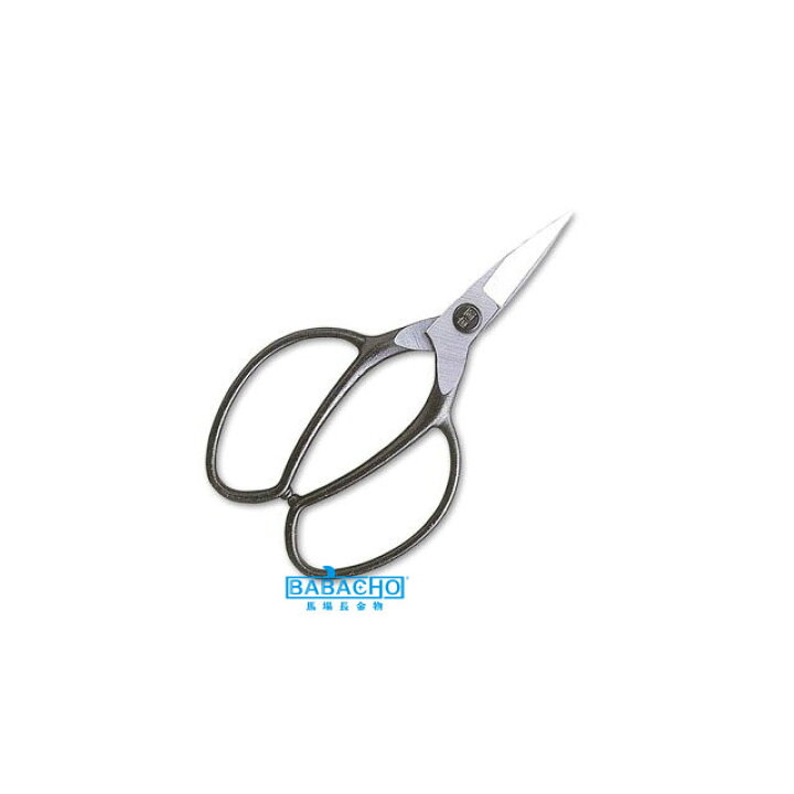 楽天市場 お買い物マラソン4 23 植木ハサミa型 皮サックなしno1 Sn 道具 グッズ 枝きり はさみ 生花用 農作業 便利 剪定鋏 農具 ガーデニング バサミ 花鋏 花ばさみ 剪定 フラワーアレンジメント 庭木 園芸用品 花ハサミ 園芸 盆栽 ハサミ 鋏 花きりバサミ 花